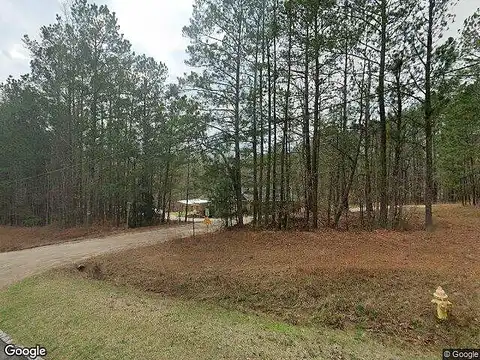 Summerlin, FRANKLIN, GA 30217