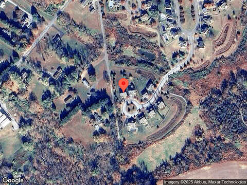 Paddock, WEST GROVE, PA 19390