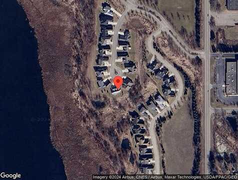 Kestrel, SAINT PAUL, MN 55127