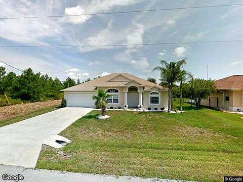 Fircrest, PALM COAST, FL 32137
