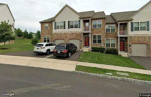 Brinkmanns, FEASTERVILLE TREVOSE, PA 19053