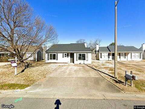Scarlotti, VIRGINIA BEACH, VA 23454