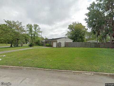 Bosco, MIDDLEBURG, FL 32068