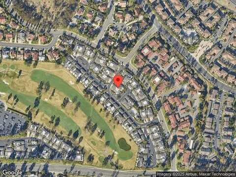 Chaparral, VISTA, CA 92081