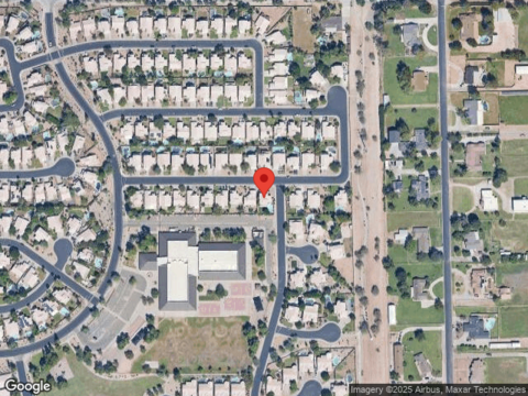 Tremaine, GILBERT, AZ 85234