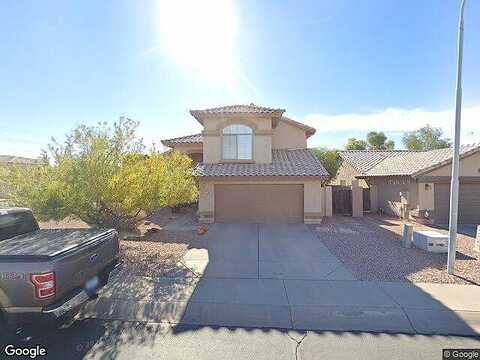 Tremaine, GILBERT, AZ 85234