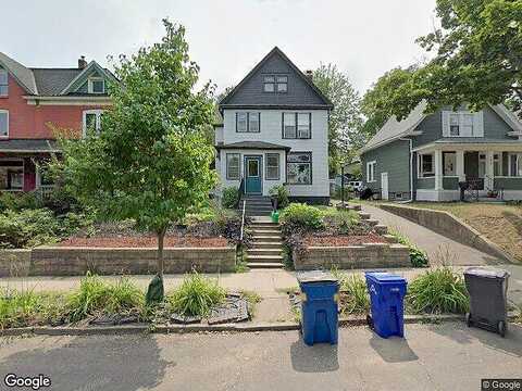 Winifred, SAINT PAUL, MN 55107