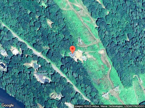 Jordan, ARLINGTON, WA 98223