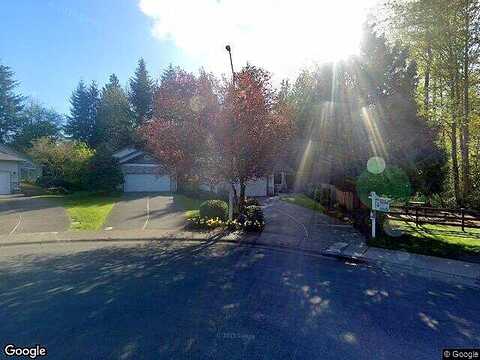 22Nd, BOTHELL, WA 98012