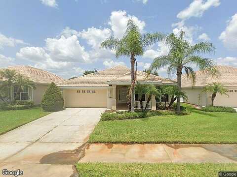 Mossy Oak, NORTH PORT, FL 34287