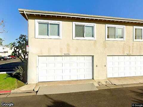 Brookhurst, FOUNTAIN VALLEY, CA 92708