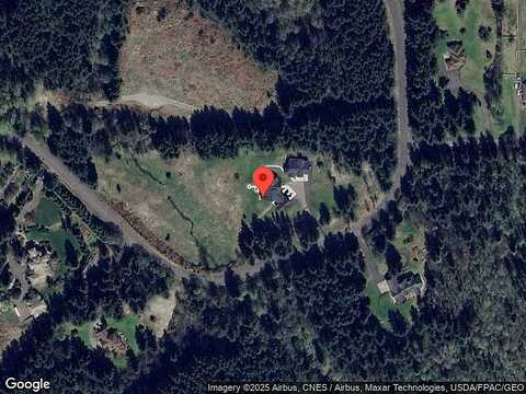 78Th, GRANITE FALLS, WA 98252