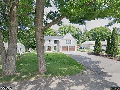 Highland, WAYZATA, MN 55391
