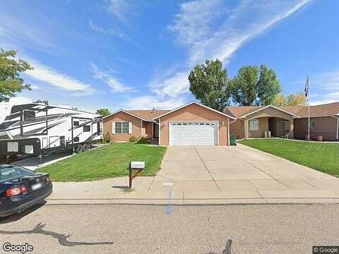 Kingsley, PUEBLO, CO 81005