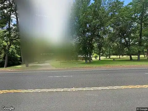 Dickinson, RUSK, TX 75785