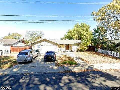 Lambeth, CONCORD, CA 94518
