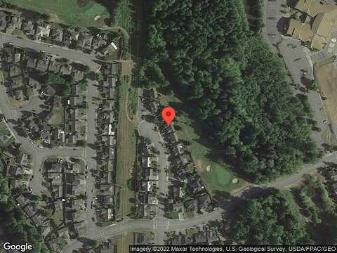Teeside, ARLINGTON, WA 98223