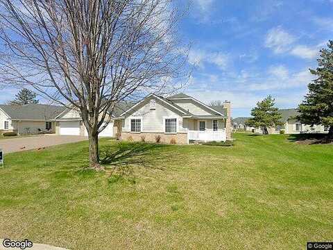 Gladstone, MAPLE GROVE, MN 55311