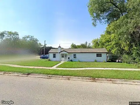 Willard, JANESVILLE, WI 53546