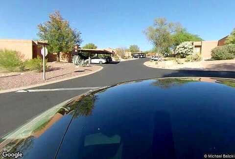Dalehaven, TUCSON, AZ 85704