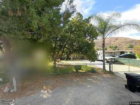 8Th, BLOOMINGTON, CA 92316