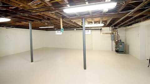 Wittmer, PITTSBURGH, PA 15212