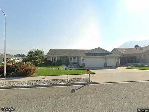 Jolen, WENATCHEE, WA 98801