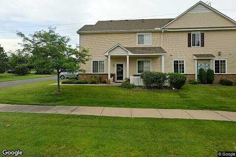 97Th, MAPLE GROVE, MN 55311