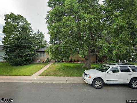 Forest, DENVER, CO 80222