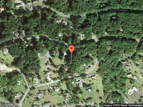 Crazy Horse, AUBURN, PA 17922
