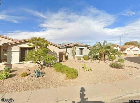 169Th, SURPRISE, AZ 85374
