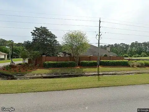 Wards Landing, FLEMING ISLAND, FL 32003