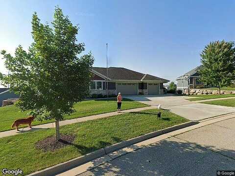 Danny, MOUNT HOREB, WI 53572