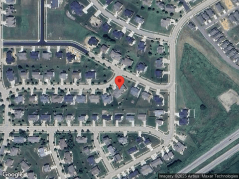 Danny, MOUNT HOREB, WI 53572