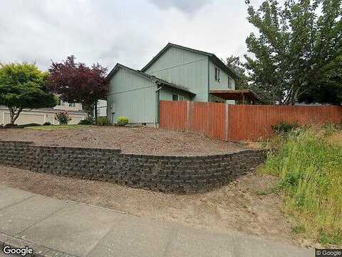 Alder, KEIZER, OR 97303