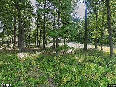 Flint Hill, COOPERSBURG, PA 18036