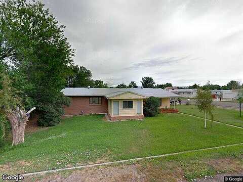 Edlun, GRAND JUNCTION, CO 81503