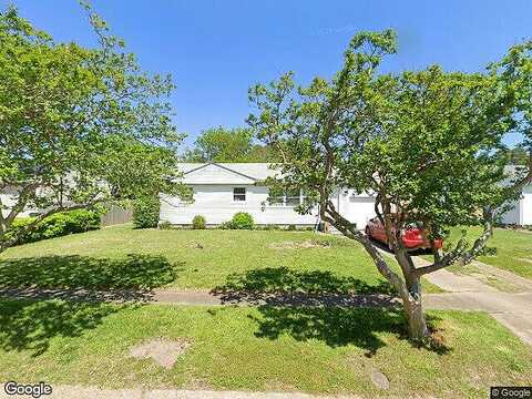 Hardwood, NORFOLK, VA 23518