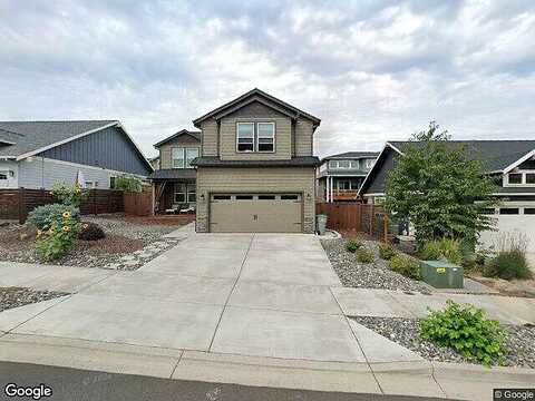 3Rd, HOOD RIVER, OR 97031