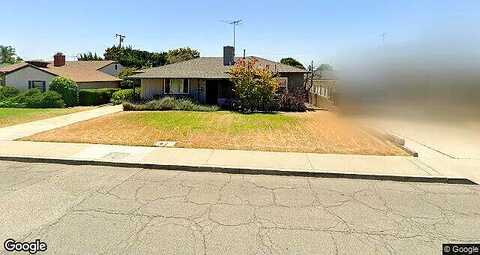 Russell, POMONA, CA 91767