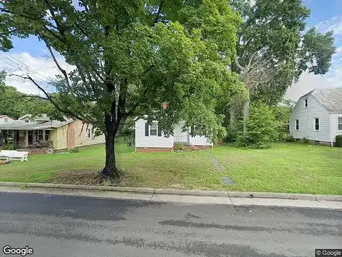 Carlisle, RICHMOND, VA 23231