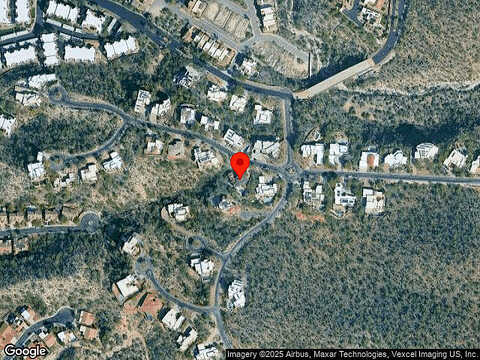 Buck Ridge, TUCSON, AZ 85737
