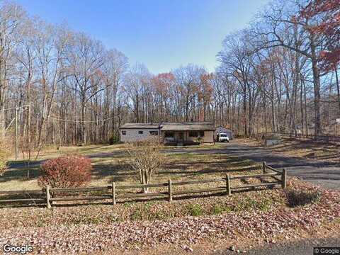 Birmingham, CULPEPER, VA 22701