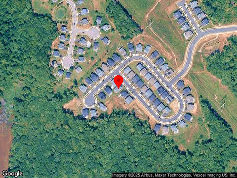 Thunderbolt, DUMFRIES, VA 22026
