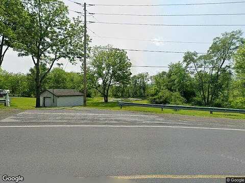 Municipal, EAST STROUDSBURG, PA 18302