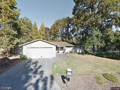 Sandra, BEAVERTON, OR 97003