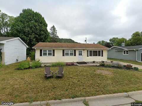 28Th, LA CROSSE, WI 54601