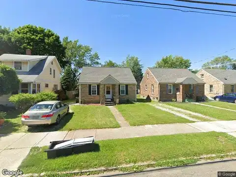 24Th, ERIE, PA 16502