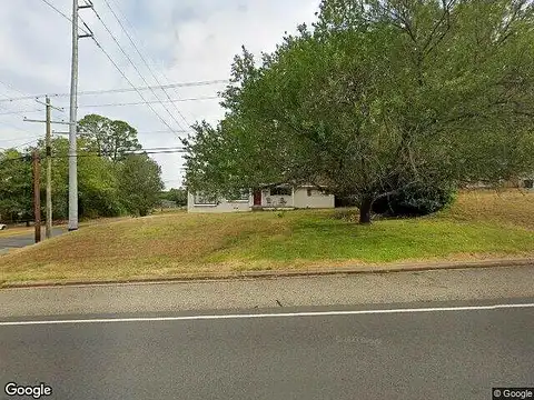 Main, HENDERSON, TX 75652