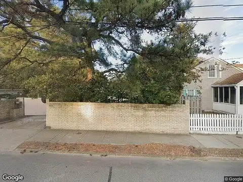 Ocean View, NORFOLK, VA 23503
